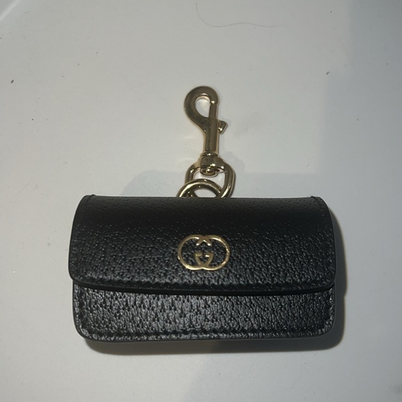 Gucci Dog Waste Bag Holder - Picture 10 of 12